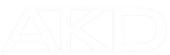 AKD